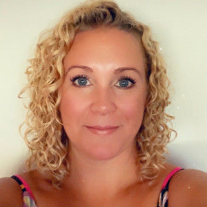 Meet your Posher, Chiyla